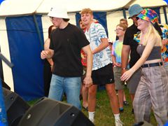 Tribfest20241758