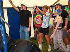 Tribfest20241760