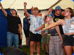 Tribfest20241763