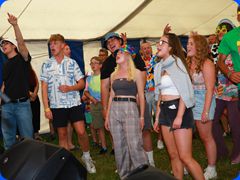 Tribfest20241764