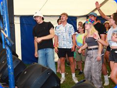 Tribfest20241765