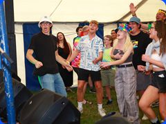 Tribfest20241766