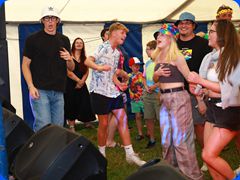 Tribfest20241767