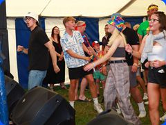 Tribfest20241768