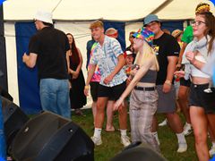 Tribfest20241769