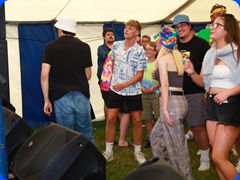Tribfest20241770