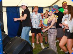 Tribfest20241771