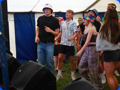 Tribfest20241773