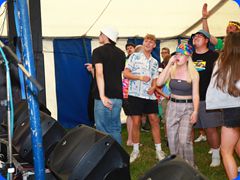 Tribfest20241774