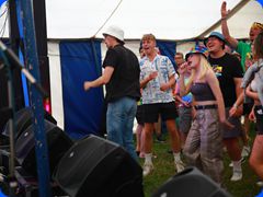 Tribfest20241775
