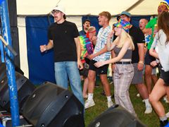 Tribfest20241776