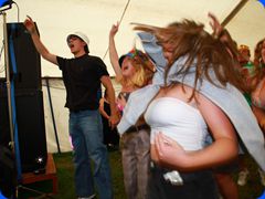 Tribfest20241777