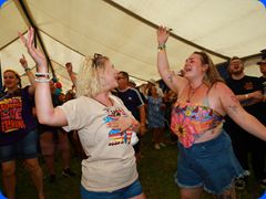 Tribfest20241780