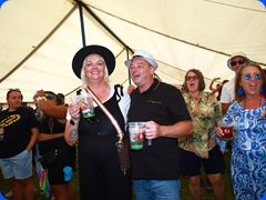 Tribfest20241781