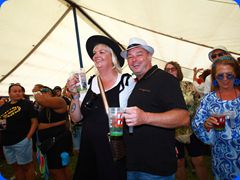 Tribfest20241782