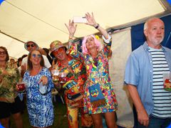 Tribfest20241783