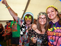 Tribfest20241785