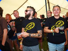 Tribfest20241787