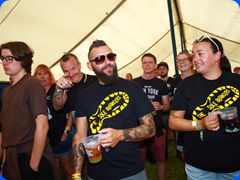 Tribfest20241788