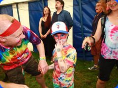 Tribfest20241790