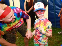 Tribfest20241791