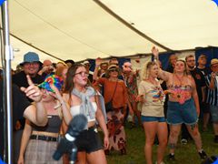 Tribfest20241793