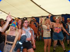 Tribfest20241794