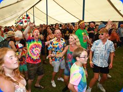Tribfest20241798