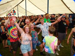 Tribfest20241799