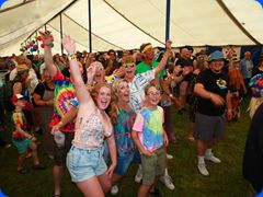 Tribfest20241800