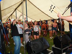 Tribfest20241803