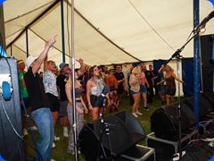 Tribfest20241805