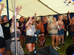 Tribfest20241806