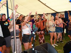 Tribfest20241807