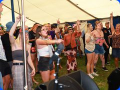 Tribfest20241808