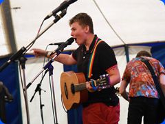Tribfest20241809