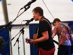 Tribfest20241810