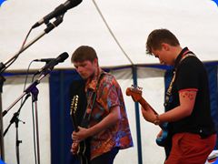Tribfest20241811