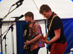 Tribfest20241812