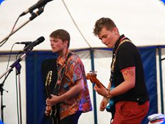 Tribfest20241813