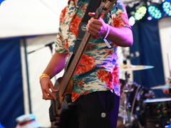 Tribfest20241814
