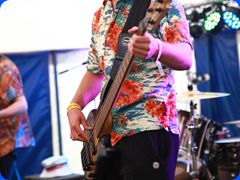 Tribfest20241815