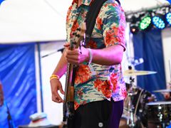 Tribfest20241816