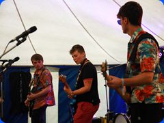 Tribfest20241817