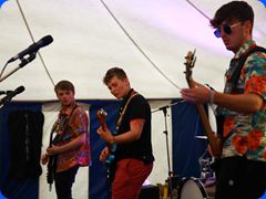 Tribfest20241818