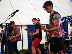 Tribfest20241820