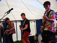 Tribfest20241821
