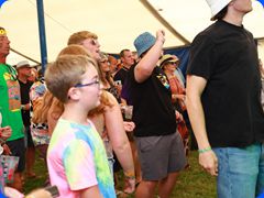 Tribfest20241822