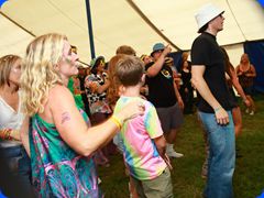 Tribfest20241823