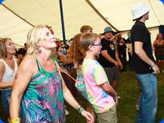 Tribfest20241824